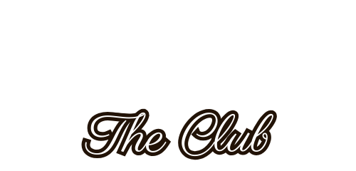 TOP PEOPLE