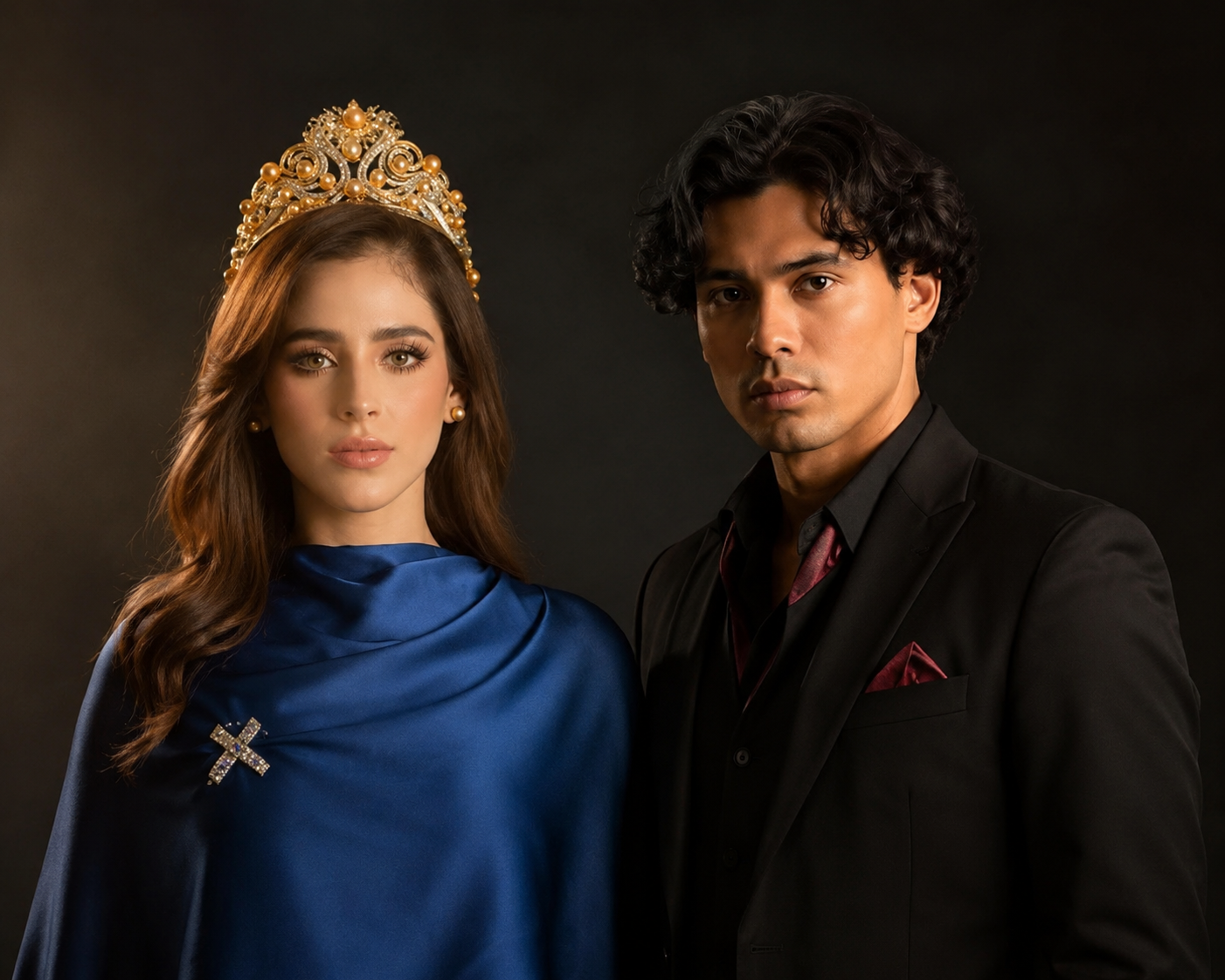 roberto-mendoza-miss-universe-fatima-boch-malta