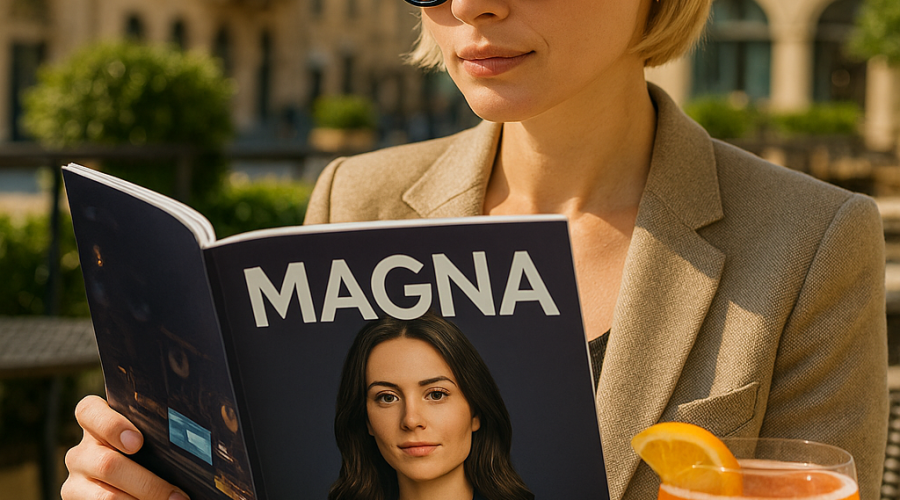 magna-magazine-malta-europe-business-top.png